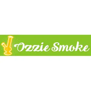 Ozzie Smoke - Campbelltown, NSW, Australia