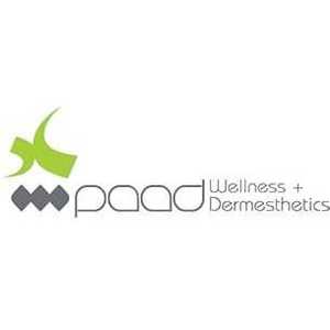 Paad Wellness - Vancouver, BC, Canada
