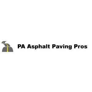 PA Asphalt Paving Pros Inc of York - York, PA, USA