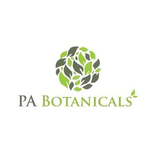 PA Botanicals - Hermitage, PA, USA