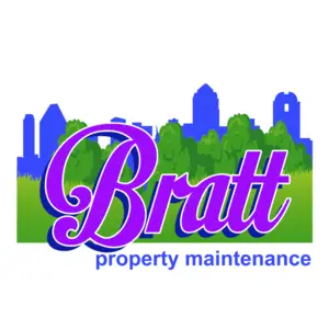 Bratt Property Management - Edmonton, AB, Canada