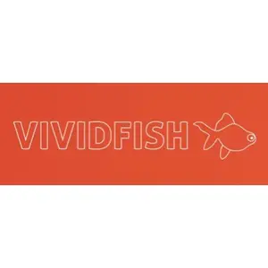 Vividfish Ltd. - Hope Valley, Derbyshire, United Kingdom