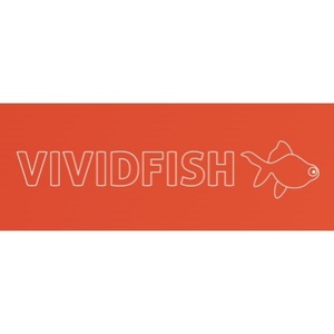 Vividfish Ltd. - Hope Valley, Derbyshire, United Kingdom