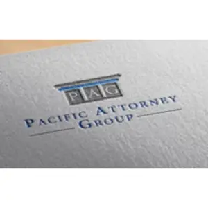 Pacific Attorney Group - Temecula, CA, USA