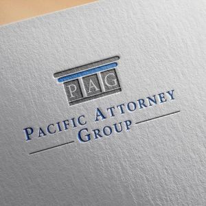 Pacific Attorney Group - Los Angeles, CA, USA
