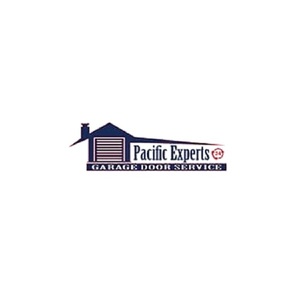 Pacific Experts Garage Doors - North Las Vegas, NV, USA