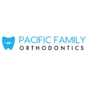 Pacific Family Orthodontics - Stockton, CA, USA