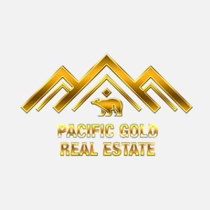 Pacific Gold Real Estate - Bakersfield, CA, USA
