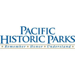 Pacific Historic Parks - Waipahu, HI, USA