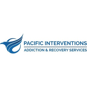 Pacific Interventions - Surrey, BC, Canada