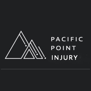Pacific Point Injury - Seattle, WA, USA
