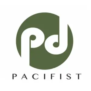Pacifist Digi - 108 Mile House, ACT, Australia
