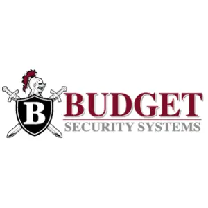 Budget Home Security Systems - Duluth, GA, USA