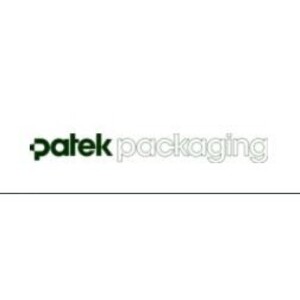 Patek Packaging - Burnaby, BC, Canada