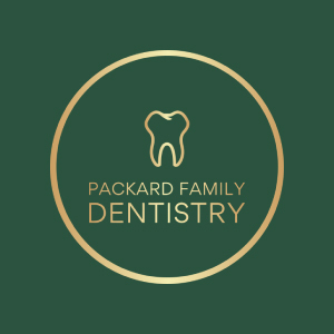 Packard Family Dentistry - Ypsilanti, MI, USA