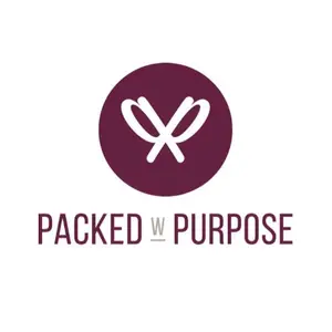 Packed with Purpose - Chicago, IL, USA
