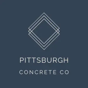 Pittsburgh Concrete Solutions - Pittsburgh, PA, USA