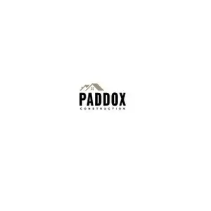 Paddox Construction - Rugby, Warwickshire, United Kingdom