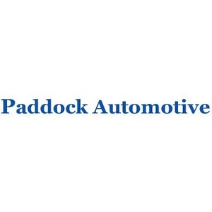 Paddock Automotive - Leicester, Leicestershire, United Kingdom