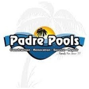 Padre Pools - Lakeside, CA, USA