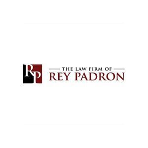 The Law Firm of Rey Padron, PLLC - Miami Lakes, FL, USA