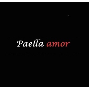 Paella Amor - Balgowlah, NSW, Australia