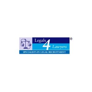 Legal Recruitment Bedfordshire - Legals 4 Lawyers - St Albans, Hertfordshire, United Kingdom