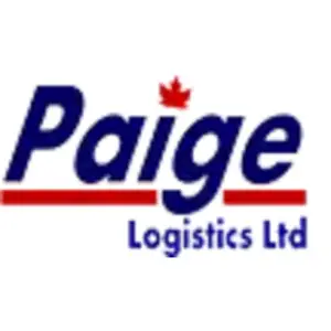 Paige Logistics Ltd - Surrey, BC, Canada