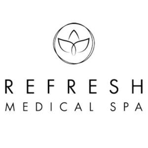 Refresh Medical Spa - Overland Park, KS, USA