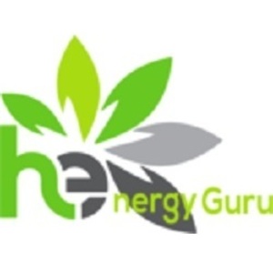 Health Energy Guru - Henderson, NV, USA