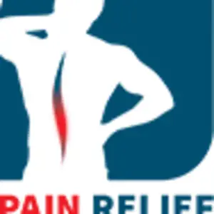 Pain Relief Solutions - Oceanside, CA, USA