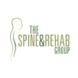 Back Pain Specialist Middlesex County - Monroe Township, NJ, USA