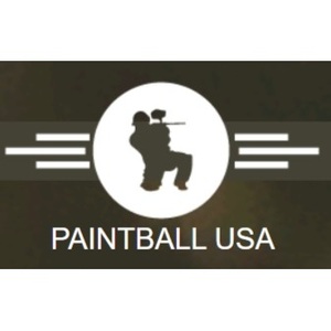 Paintball USA - Palmdale, CA, USA