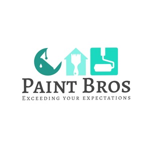 Paint Bros of Orlando - Orlando, FL, USA