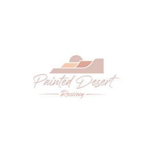 Painted Desert Recovery - New Harmony, UT, USA