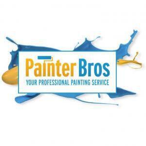 Painter Bros of Park City - Park City, UT, USA