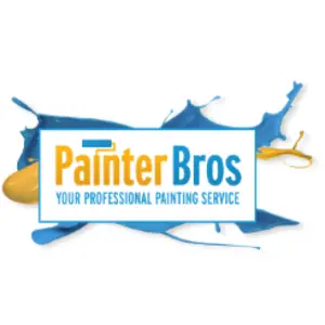 Painter Bros of Medford - Medford, OR, USA