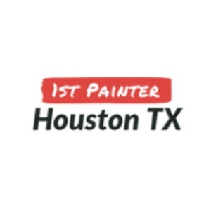 1st Painter Houston TX - Houston, TX, USA
