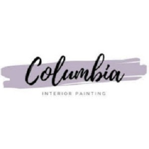 Columbia Interior Painting - West Columbia, SC, USA