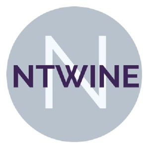 Ntwine Painters and Decorators Nottingham - Nottingham, Nottinghamshire, United Kingdom