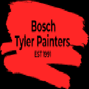 Bosch Tyler Painters - Tyler, TX, USA