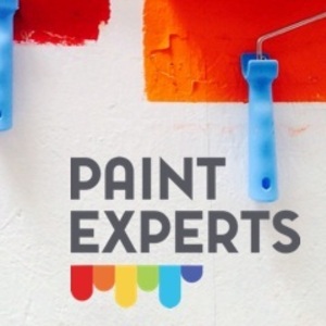 Paint Experts - Coffs Harbour, NSW, Australia