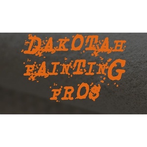 Dakotah Painting Pros - Fargo, ND, USA