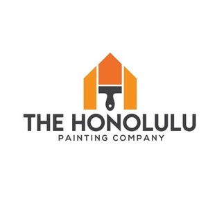 The Honolulu painting company - Honolulu, HI, USA
