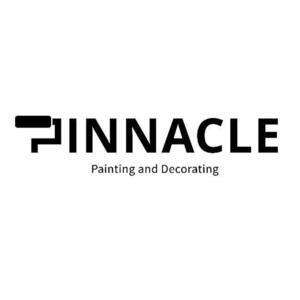 Pinnacle Painting And Decorating Winnipeg - East Saint Paul, MB, Canada