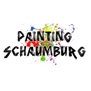 Painting Schaumburg - Schaumburg IL, IL, USA