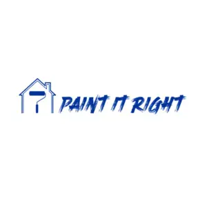 Paint it Right Painting - Ann Arbor, MI, USA