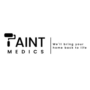 Paint Medics - Green Bay, WI, USA