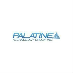 Palatine Technology Group - Los Angeles, CA, USA