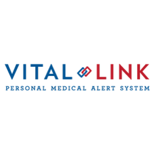 (A) Vital-Link Medical Alert Systems - Jenkintown, PA, USA